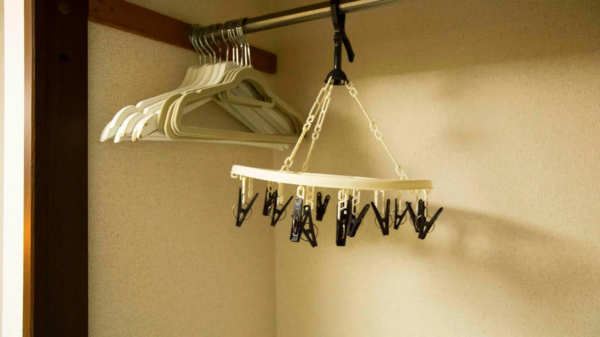 Papa201 Apartman Tokió