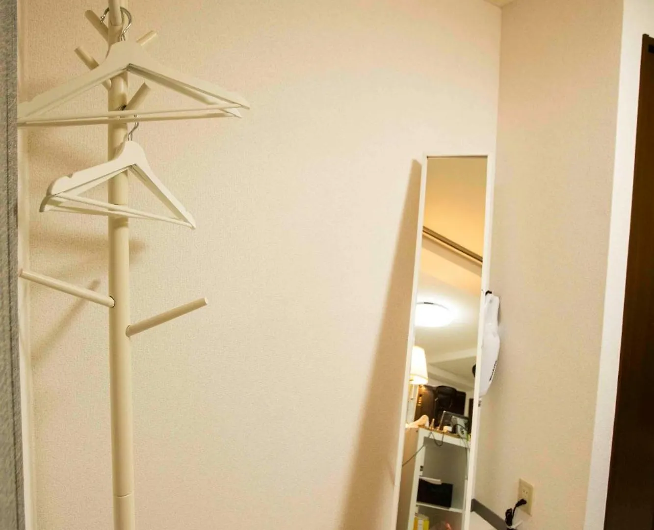 Papa201 Apartman Tokió 0*,  Japán