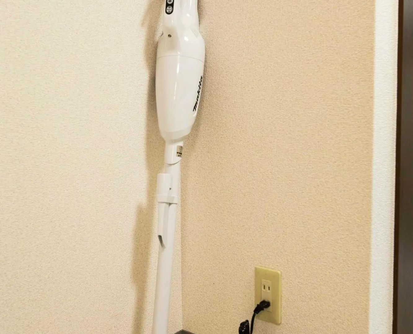 Papa201 Apartman Tokió